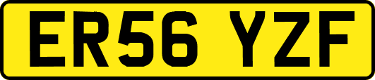 ER56YZF