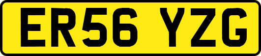 ER56YZG