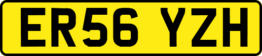 ER56YZH