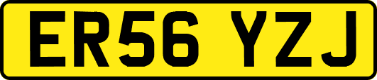 ER56YZJ