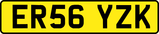 ER56YZK
