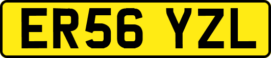 ER56YZL