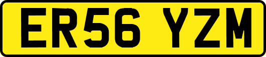 ER56YZM