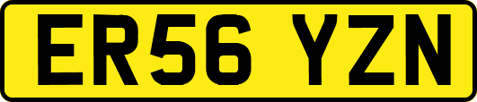 ER56YZN
