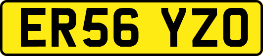 ER56YZO