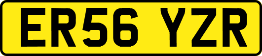 ER56YZR