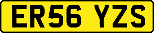 ER56YZS