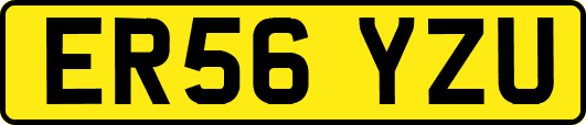 ER56YZU