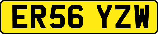 ER56YZW