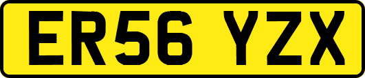 ER56YZX