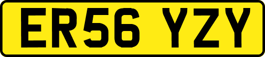 ER56YZY