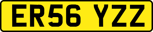 ER56YZZ