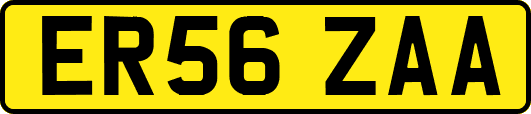 ER56ZAA