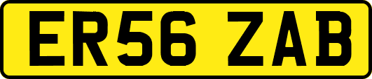 ER56ZAB