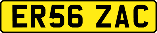 ER56ZAC