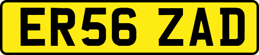 ER56ZAD