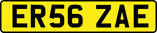ER56ZAE