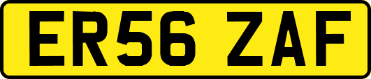 ER56ZAF