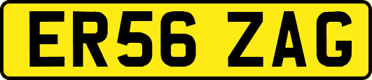 ER56ZAG