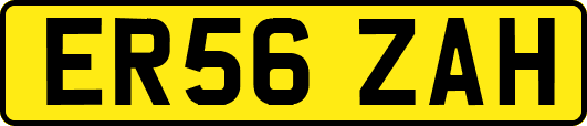 ER56ZAH