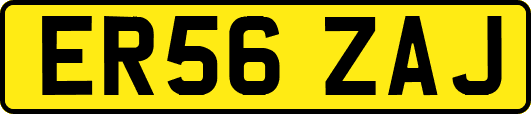 ER56ZAJ