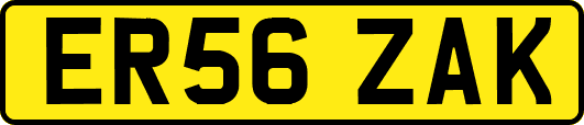 ER56ZAK