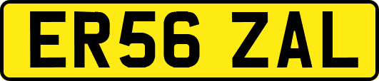 ER56ZAL
