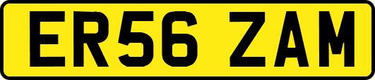ER56ZAM