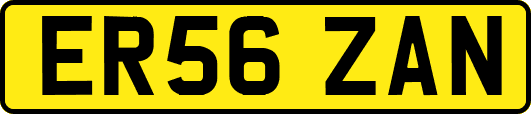ER56ZAN