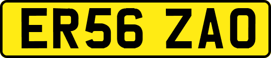 ER56ZAO