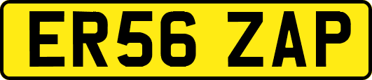 ER56ZAP