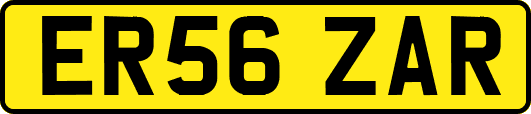 ER56ZAR