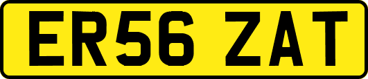 ER56ZAT