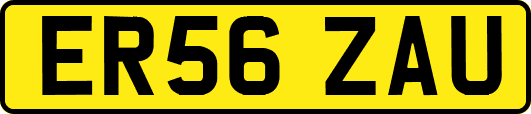 ER56ZAU