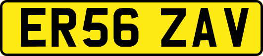 ER56ZAV