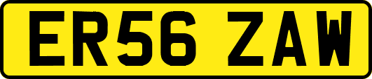 ER56ZAW