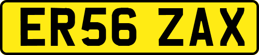 ER56ZAX