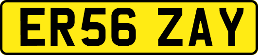 ER56ZAY