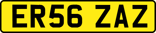ER56ZAZ