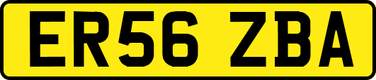 ER56ZBA