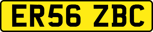 ER56ZBC