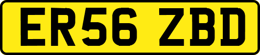 ER56ZBD
