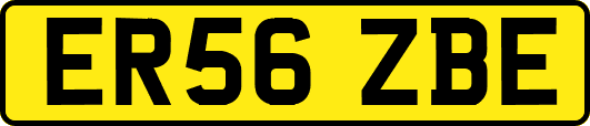 ER56ZBE