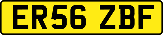 ER56ZBF