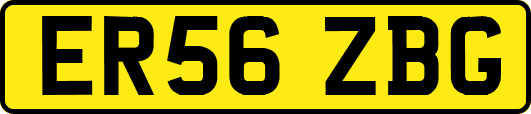 ER56ZBG