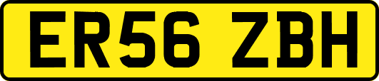 ER56ZBH