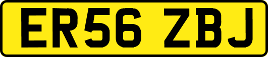 ER56ZBJ