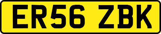 ER56ZBK