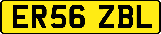 ER56ZBL
