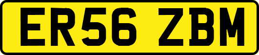 ER56ZBM